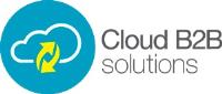 Cloud B2b Solutions image 1